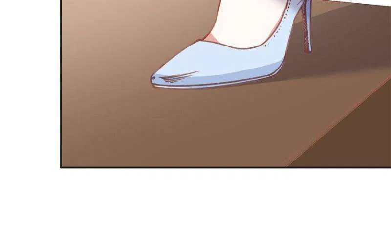 Brilliant Galaxy Chapter 160 – Page 24