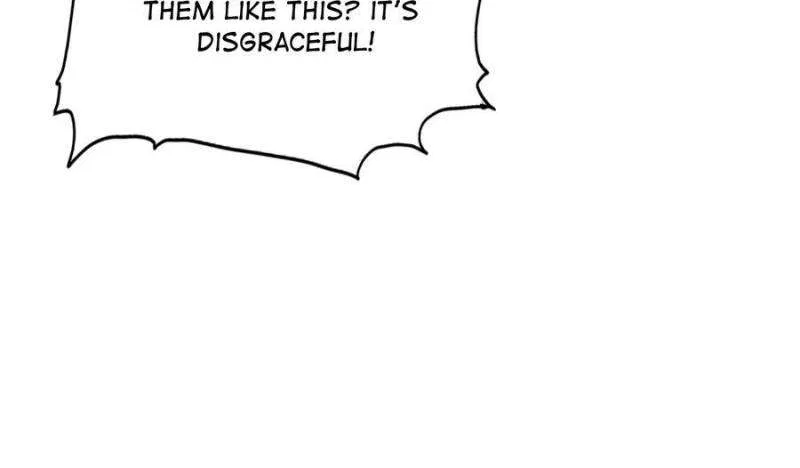 Brilliant Galaxy Chapter 160 – Page 48