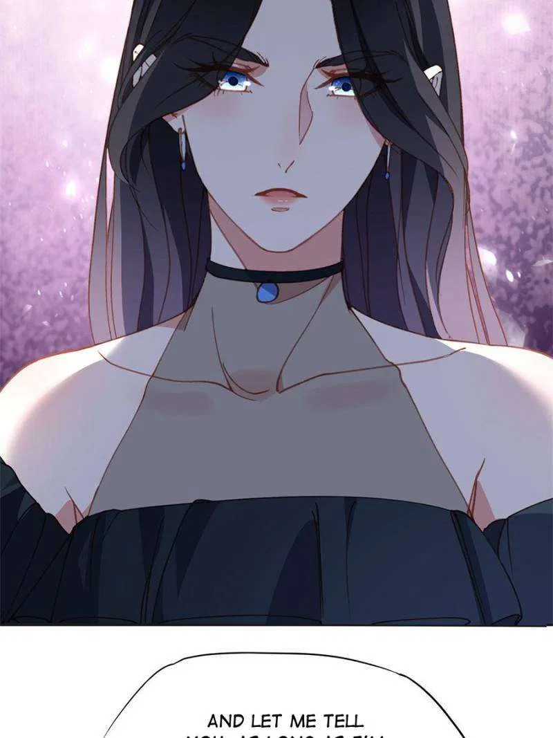 Brilliant Galaxy Chapter 160 – Page 54