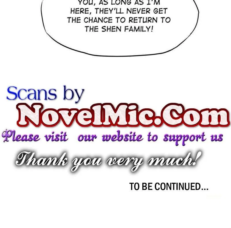 Brilliant Galaxy Chapter 160 – Page 55