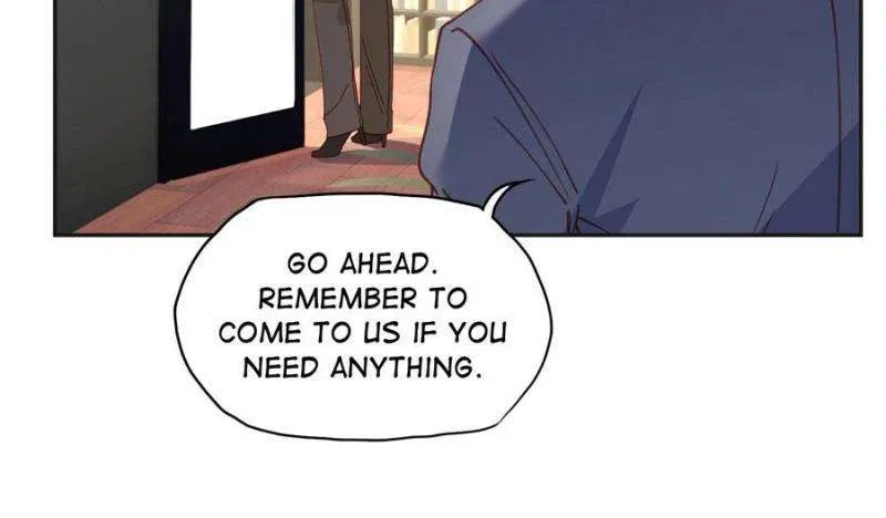 Brilliant Galaxy Chapter 158 – Page 8