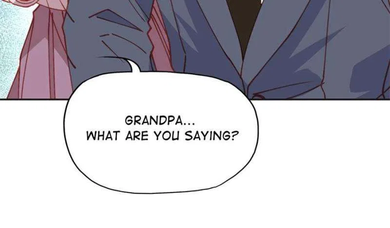 Brilliant Galaxy Chapter 158 – Page 16