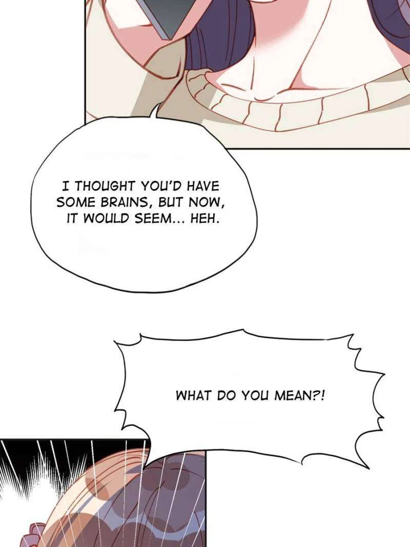 Brilliant Galaxy Chapter 158 – Page 30