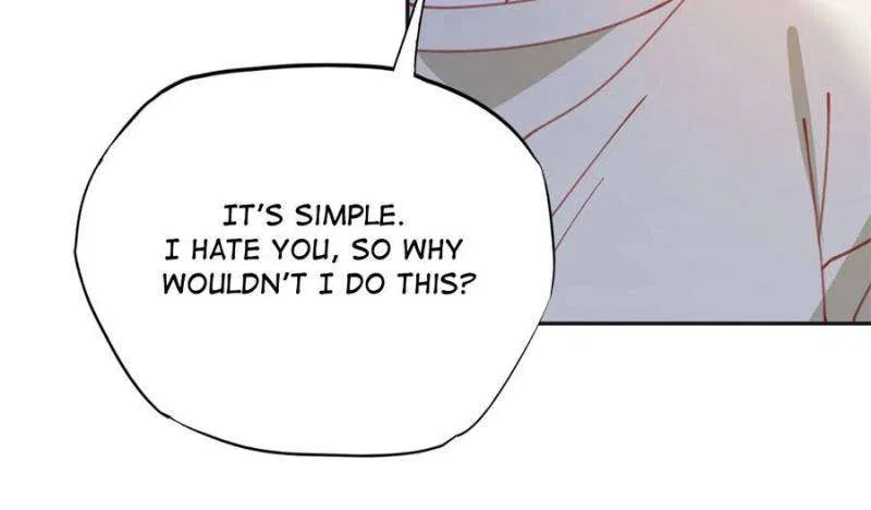 Brilliant Galaxy Chapter 158 – Page 32