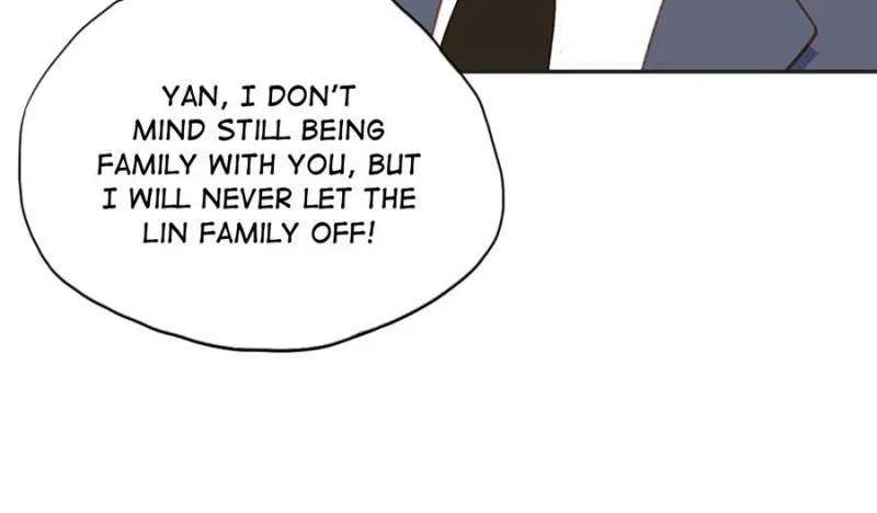 Brilliant Galaxy Chapter 157 – Page 16