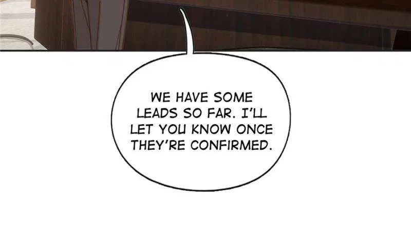Brilliant Galaxy Chapter 157 – Page 24