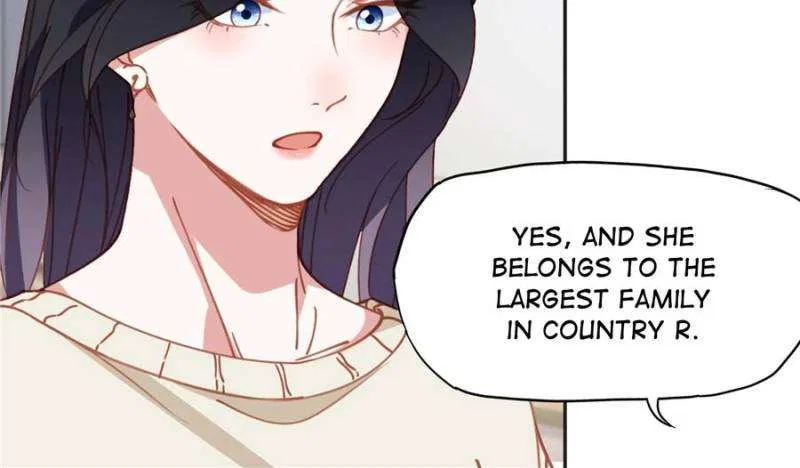 Brilliant Galaxy Chapter 157 – Page 32
