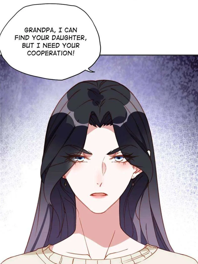 Brilliant Galaxy Chapter 157 – Page 33
