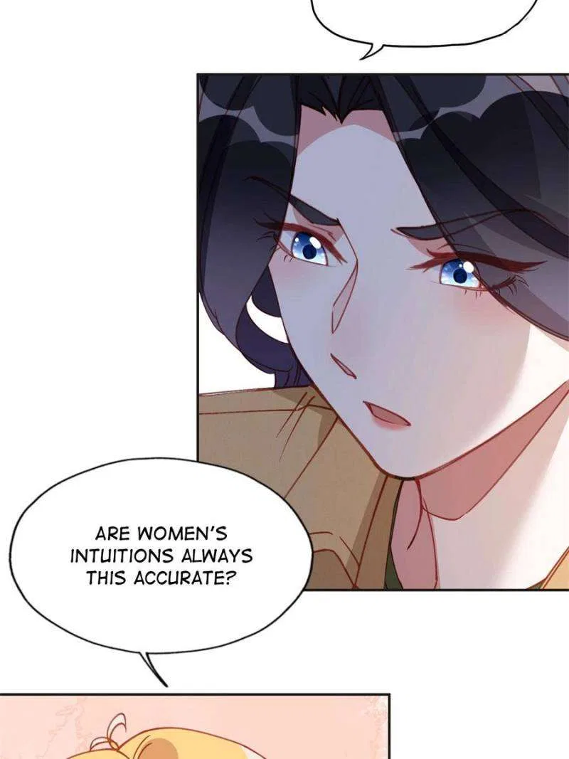 Brilliant Galaxy Chapter 155 – Page 9