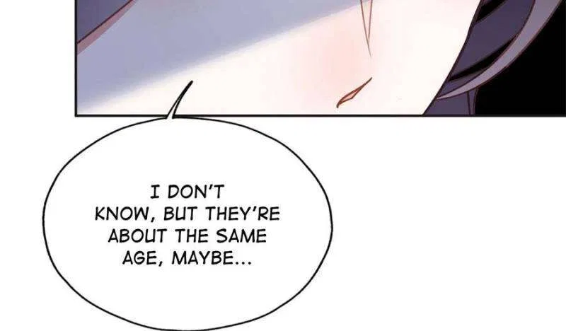 Brilliant Galaxy Chapter 154 – Page 24