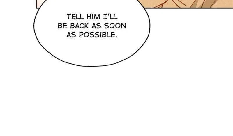 Brilliant Galaxy Chapter 154 – Page 40