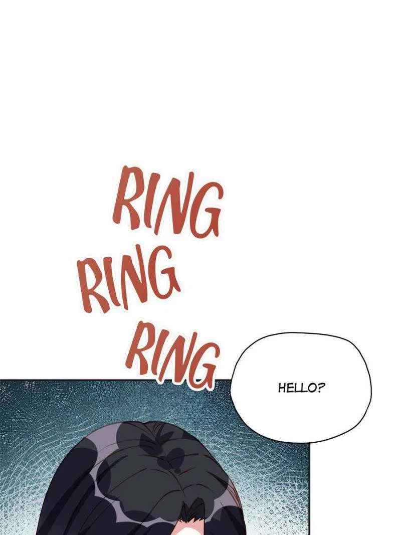 Brilliant Galaxy Chapter 154 – Page 49