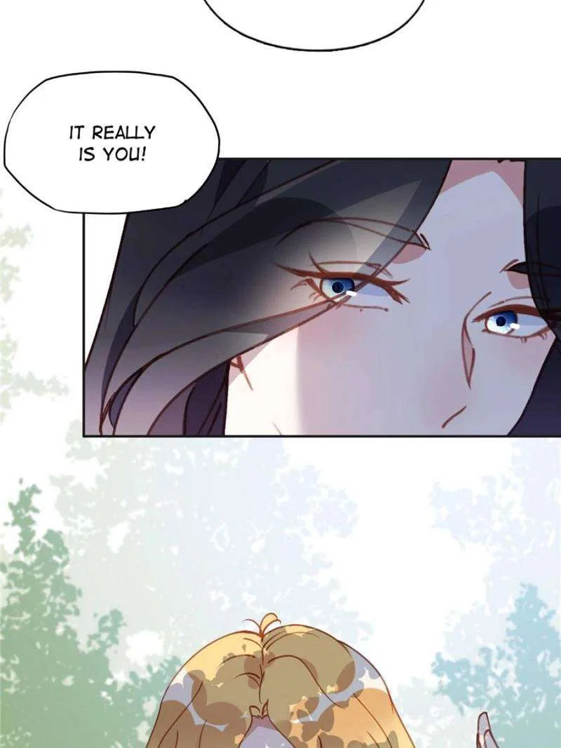 Brilliant Galaxy Chapter 153 – Page 18
