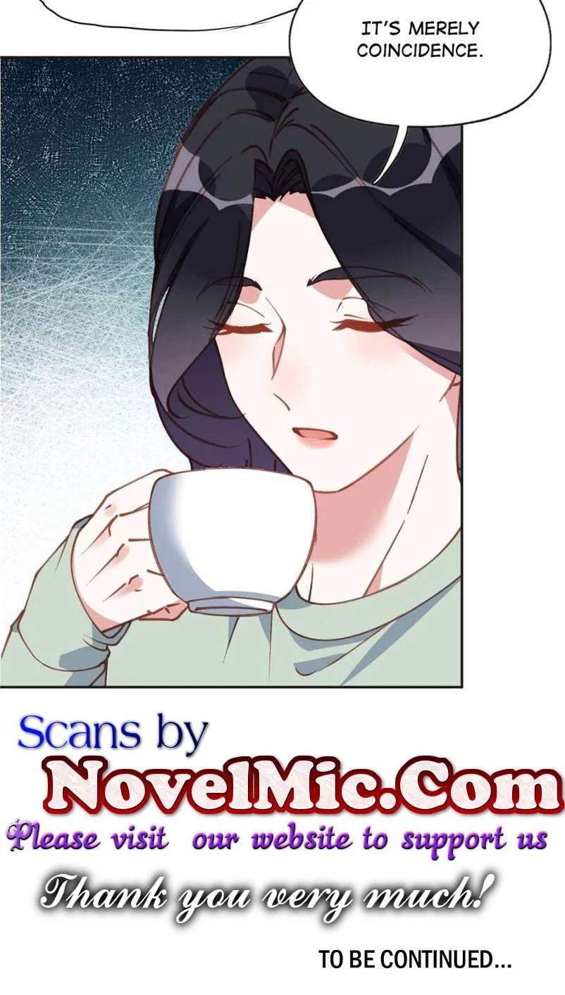 Brilliant Galaxy Chapter 153 – Page 30
