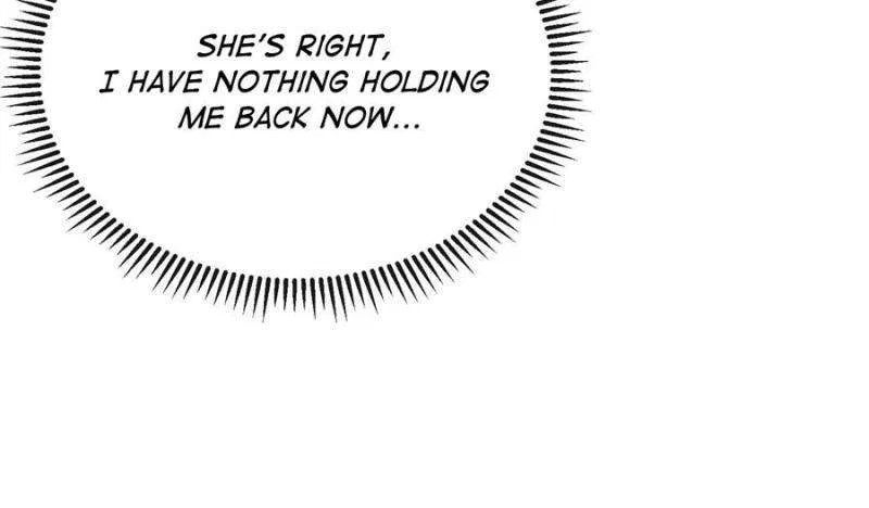 Brilliant Galaxy Chapter 152 – Page 8