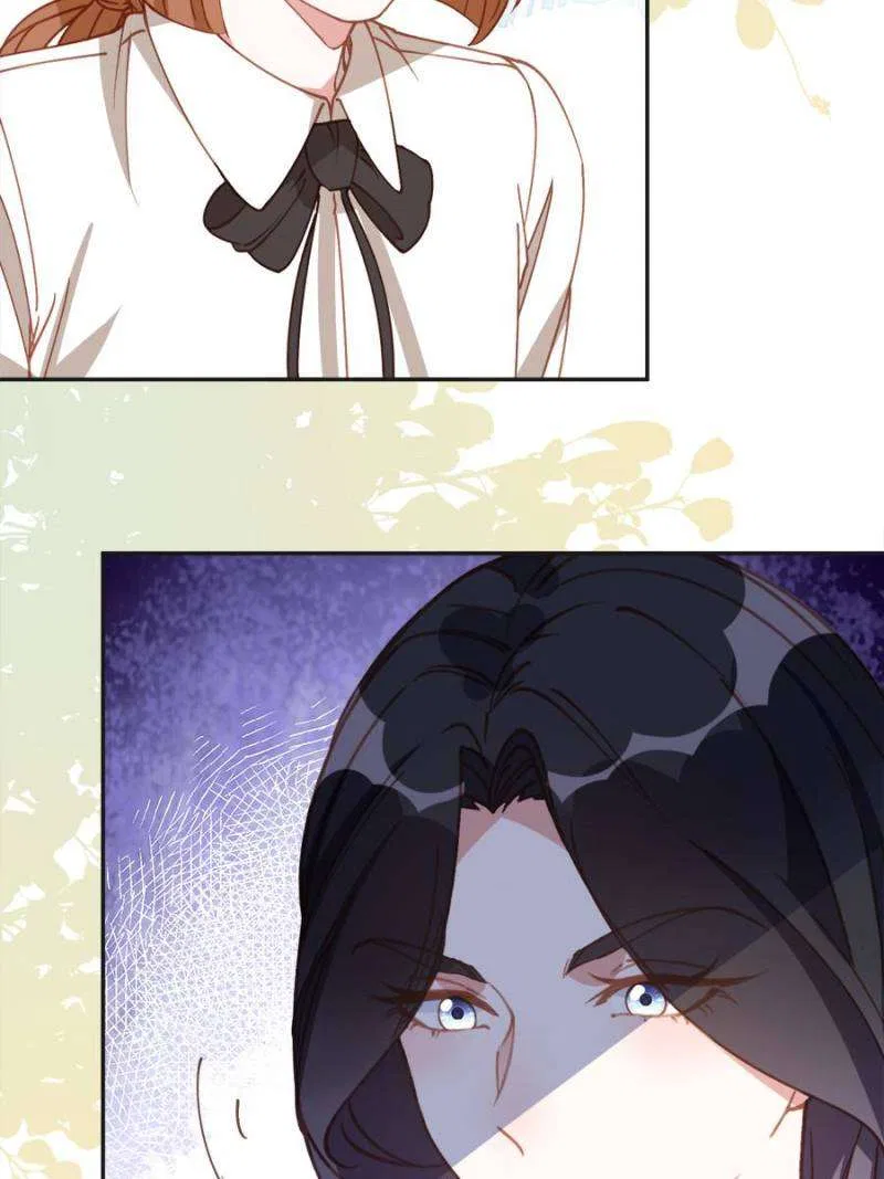 Brilliant Galaxy Chapter 151 – Page 23