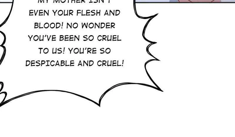 Brilliant Galaxy Chapter 150 – Page 16