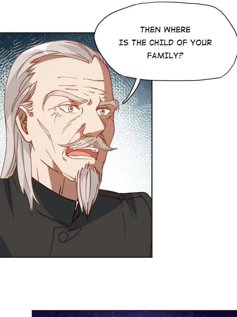 Brilliant Galaxy Chapter 150 – Page 41