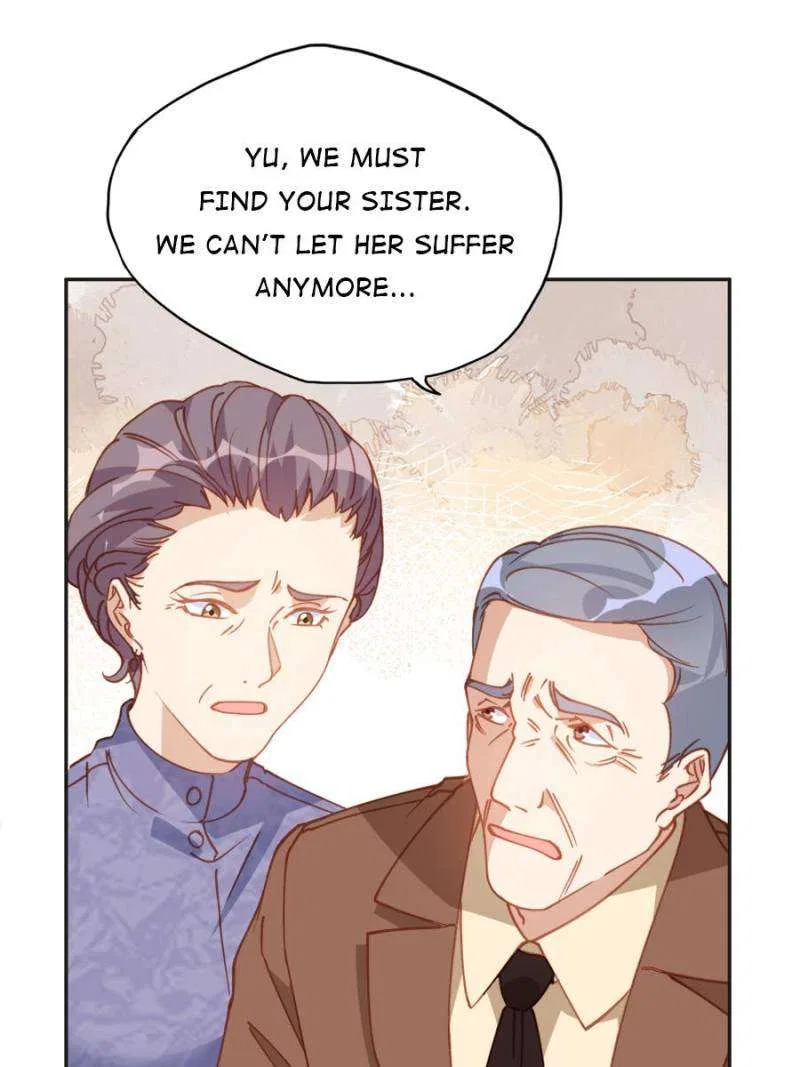 Brilliant Galaxy Chapter 149 – Page 30
