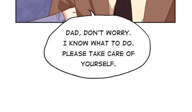 Brilliant Galaxy Chapter 149 – Page 31