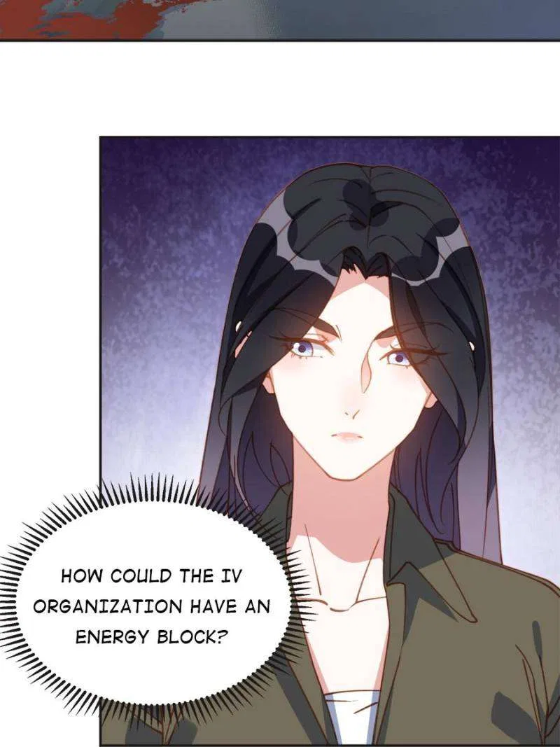 Brilliant Galaxy Chapter 148 – Page 2