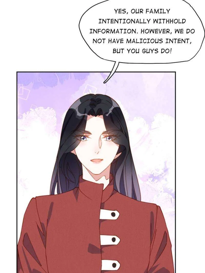 Brilliant Galaxy Chapter 148 – Page 34