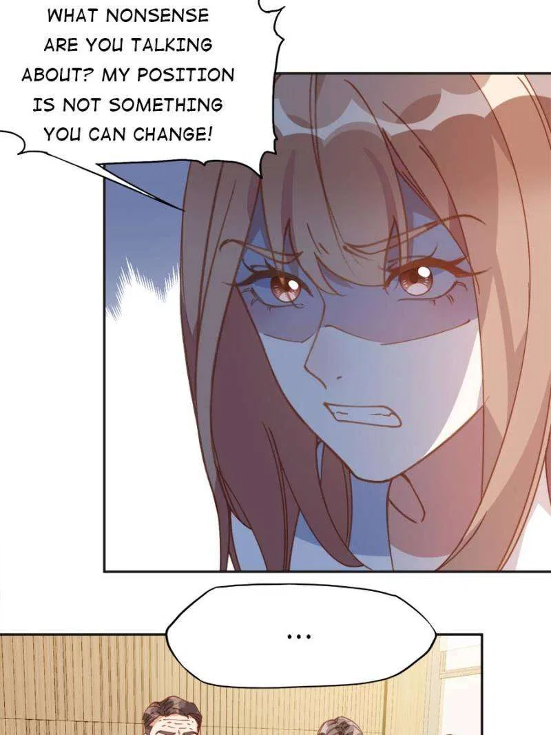 Brilliant Galaxy Chapter 148 – Page 38