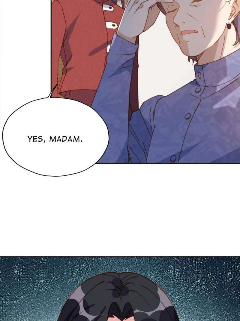 Brilliant Galaxy Chapter 148 – Page 43