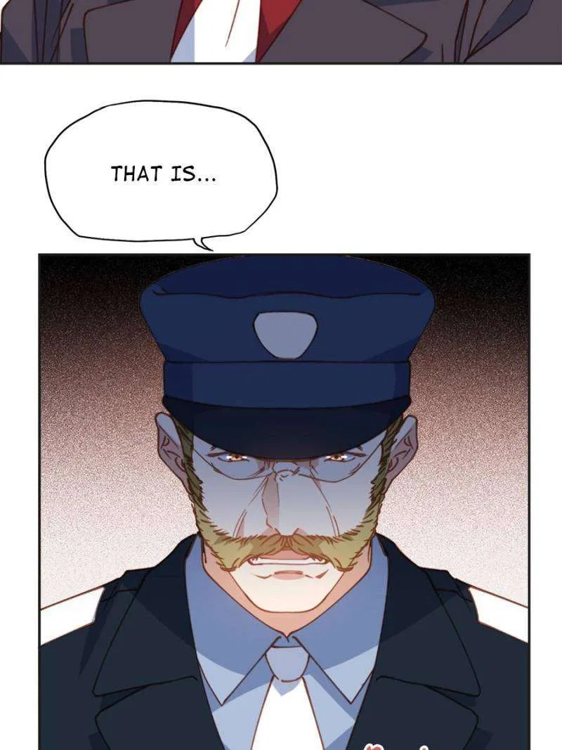 Brilliant Galaxy Chapter 147 – Page 13