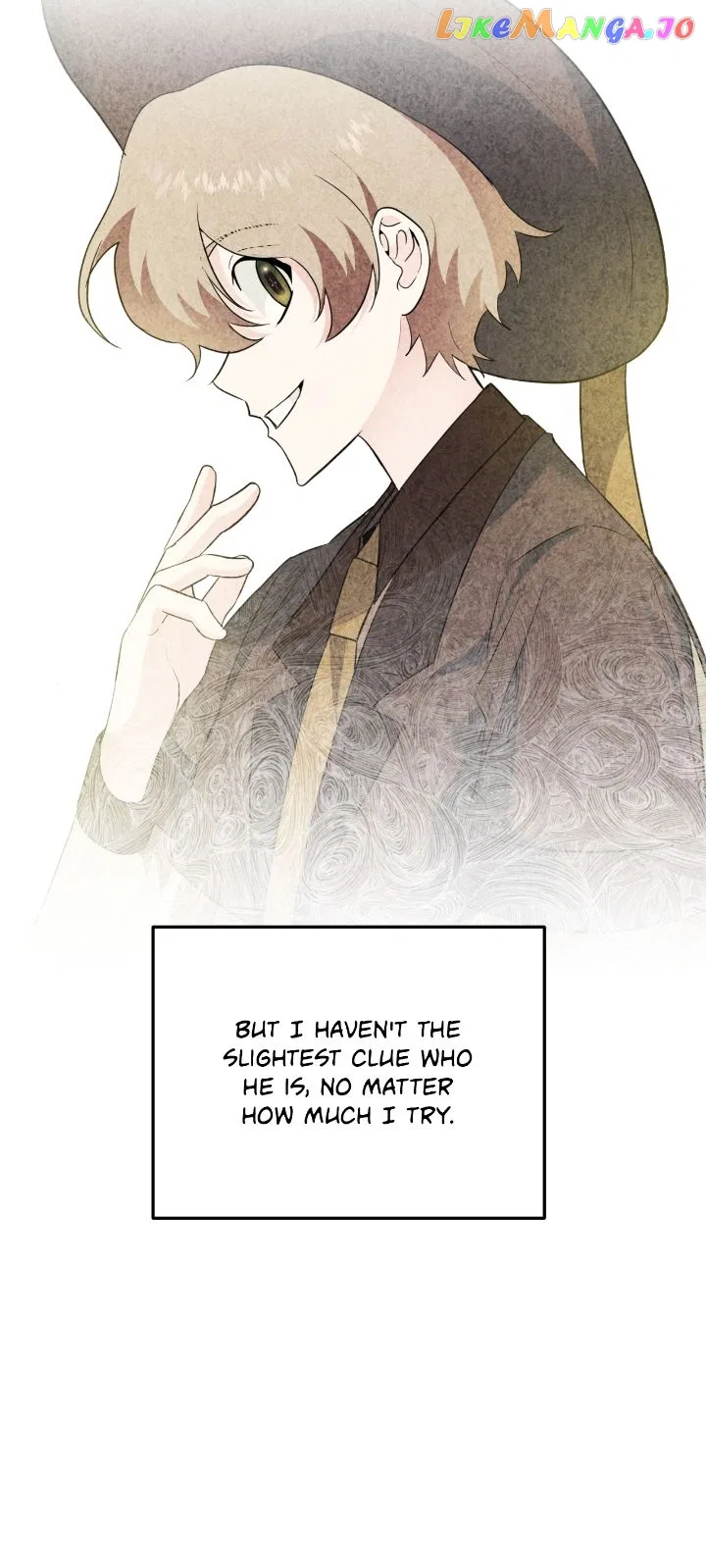 From Morning to Night Chapter 114 – Page 6