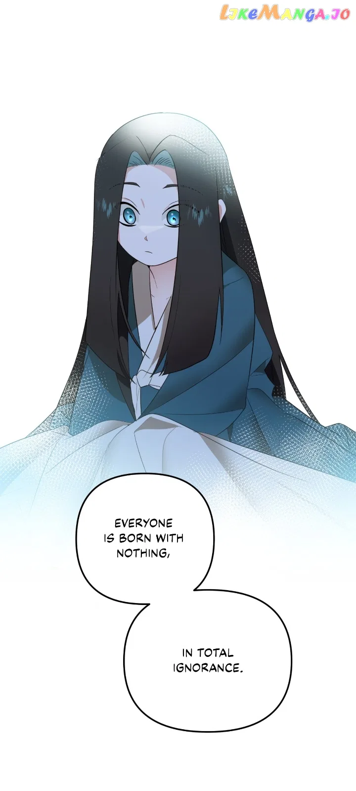 From Morning to Night Chapter 113 – Page 3