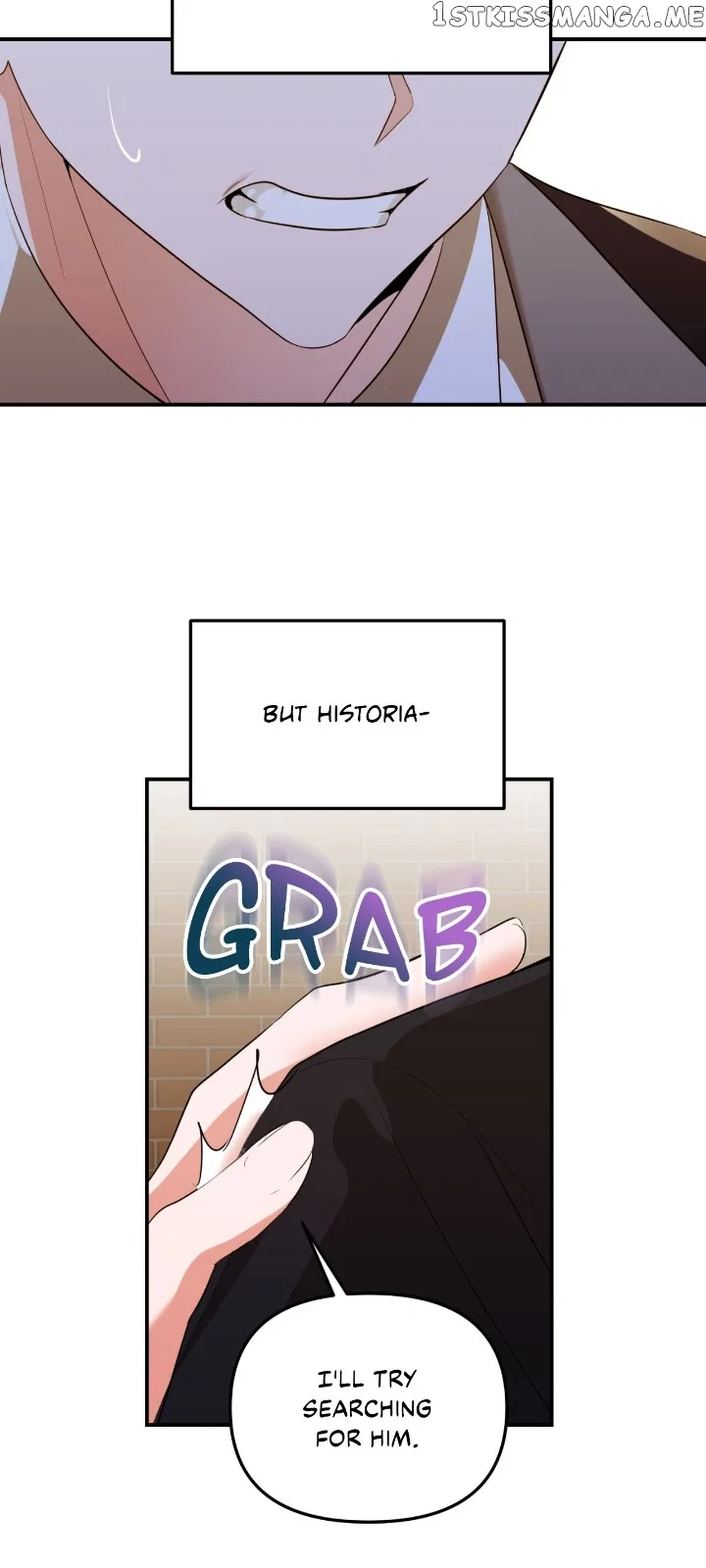 From Morning to Night Chapter 112 – Page 12