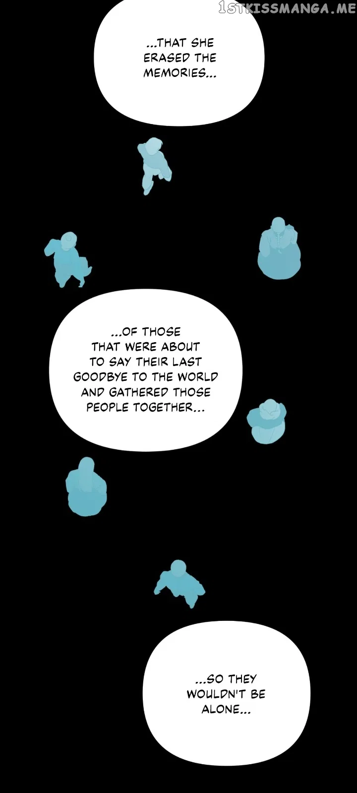 From Morning to Night Chapter 112 – Page 27