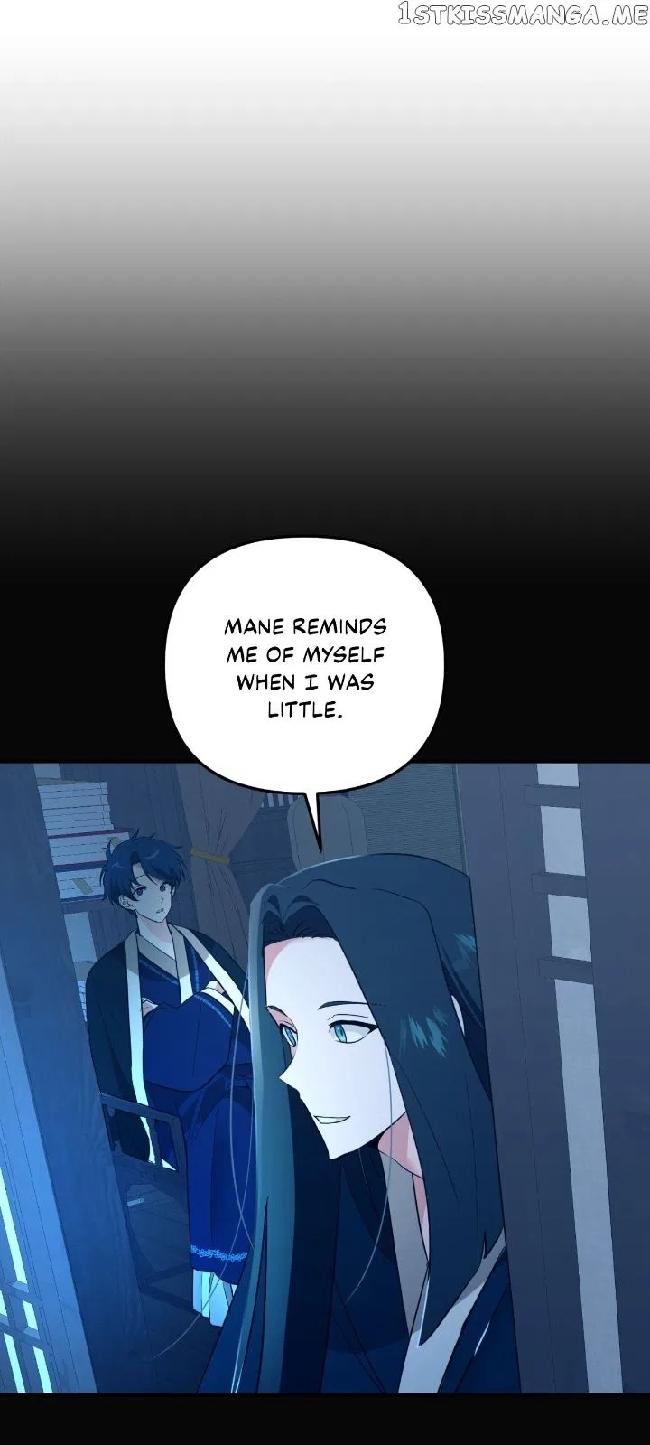 From Morning to Night Chapter 111 – Page 15