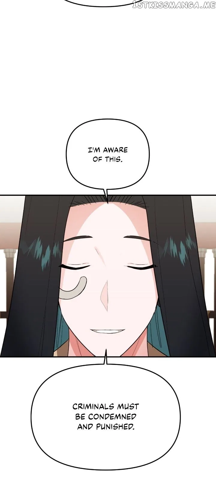 From Morning to Night Chapter 111 – Page 27