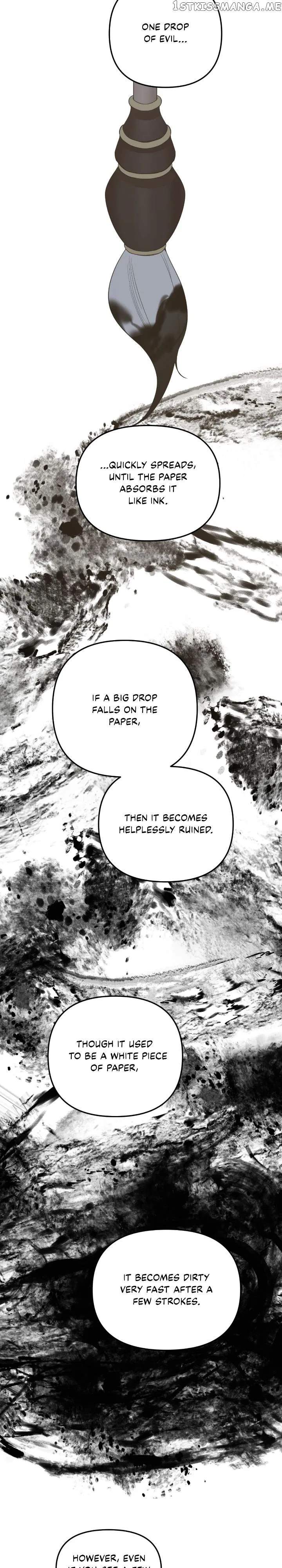 From Morning to Night Chapter 111 – Page 29