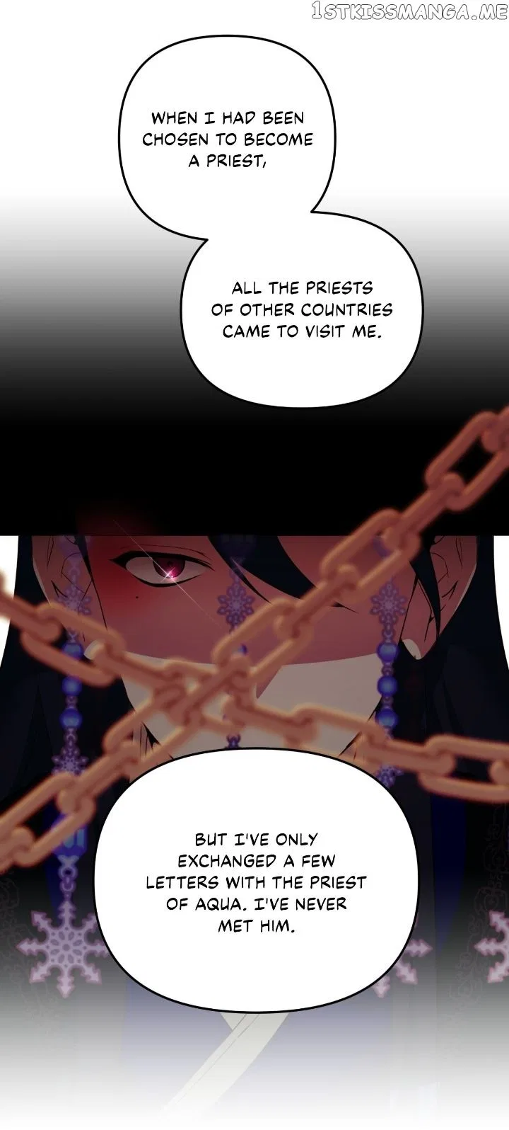 From Morning to Night Chapter 110 – Page 3