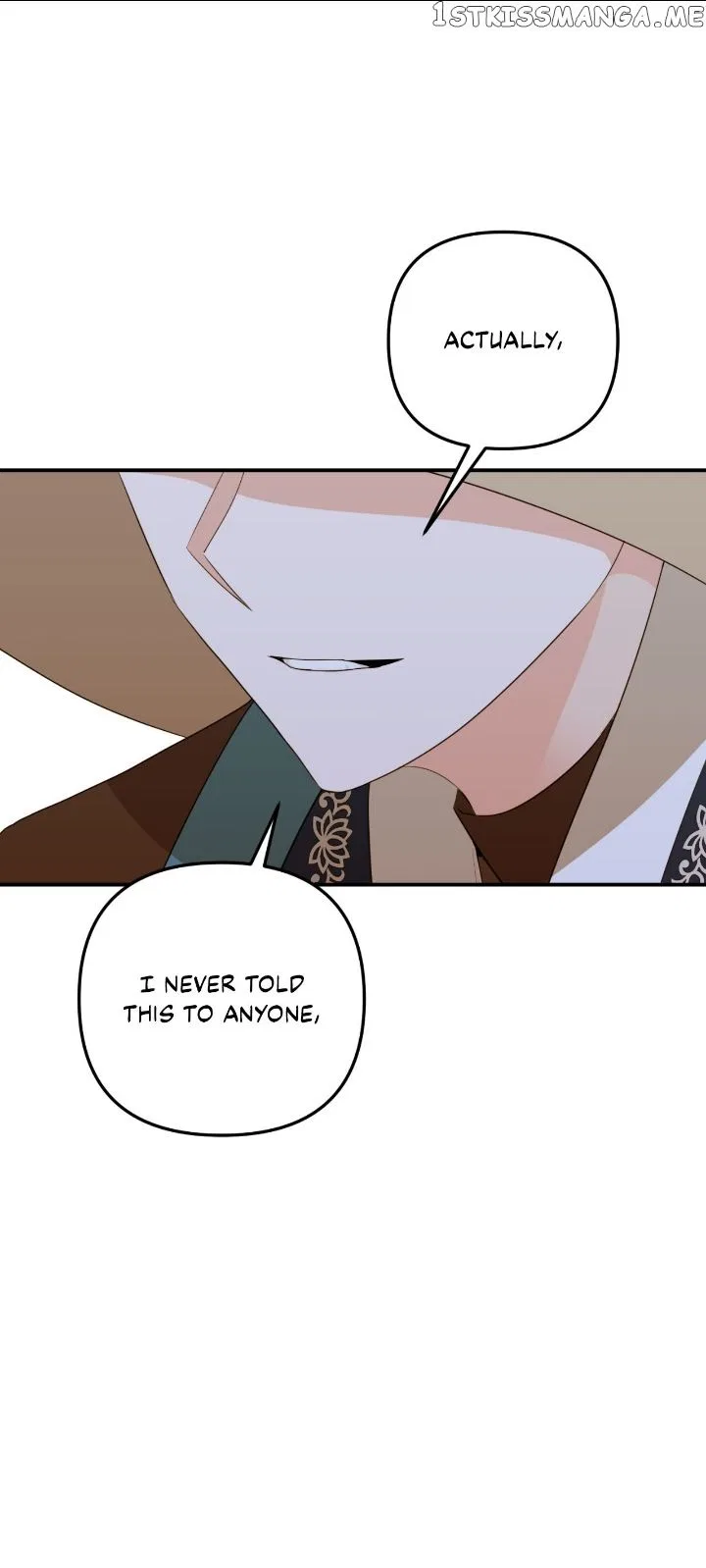 From Morning to Night Chapter 108 – Page 12