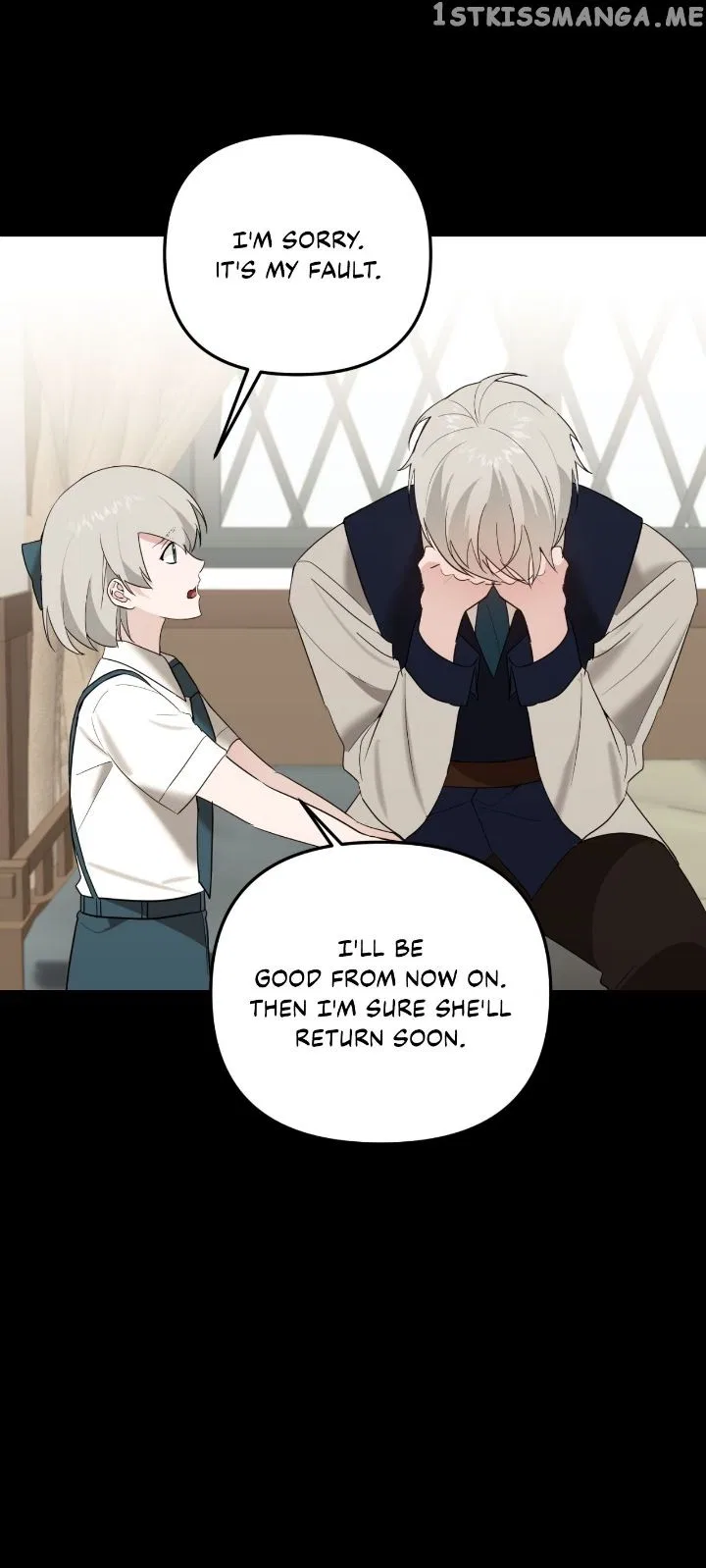 From Morning to Night Chapter 108 – Page 15