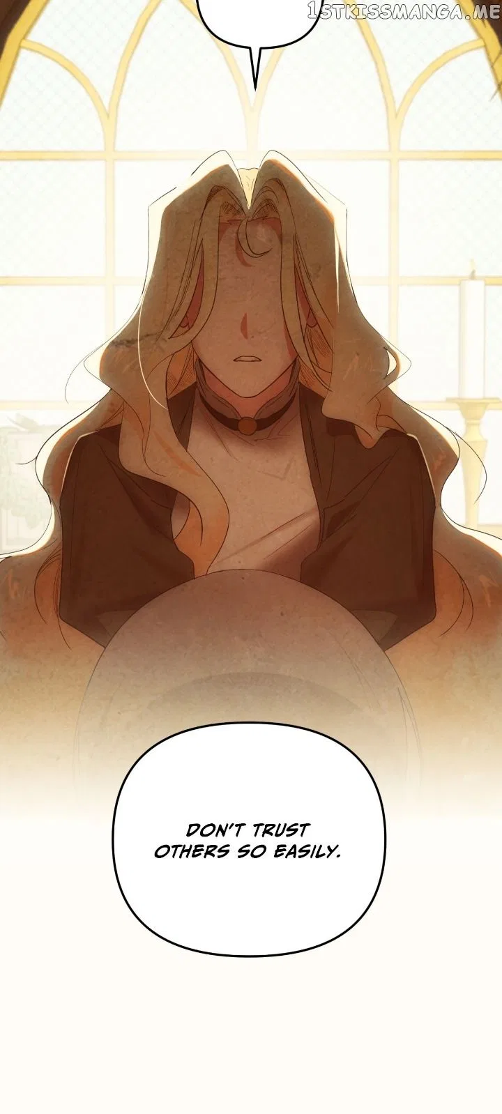 From Morning to Night Chapter 107 – Page 15