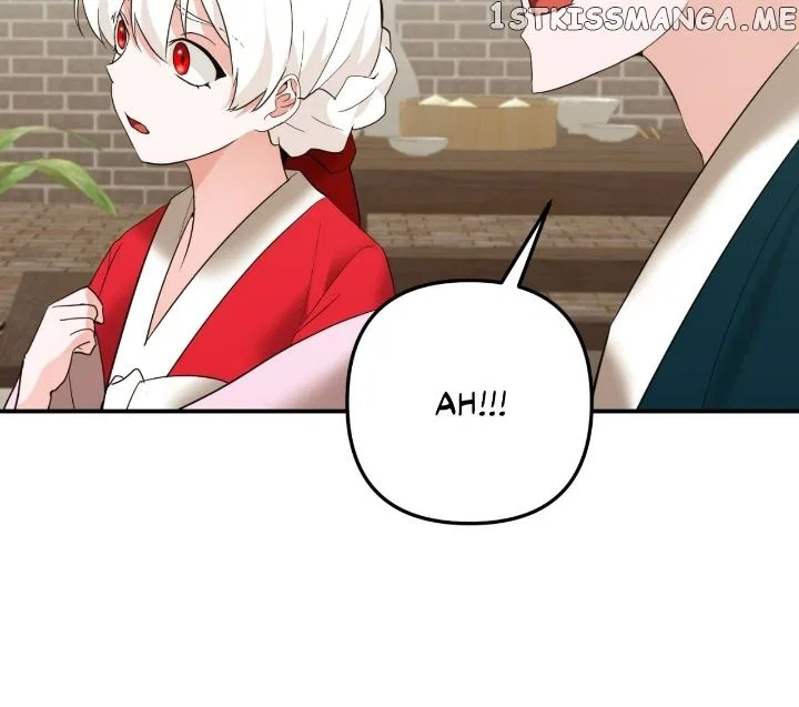 From Morning to Night Chapter 107 – Page 18