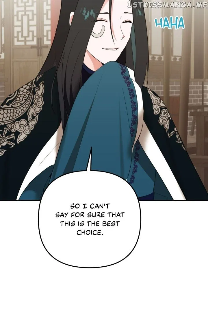 From Morning to Night Chapter 107 – Page 24