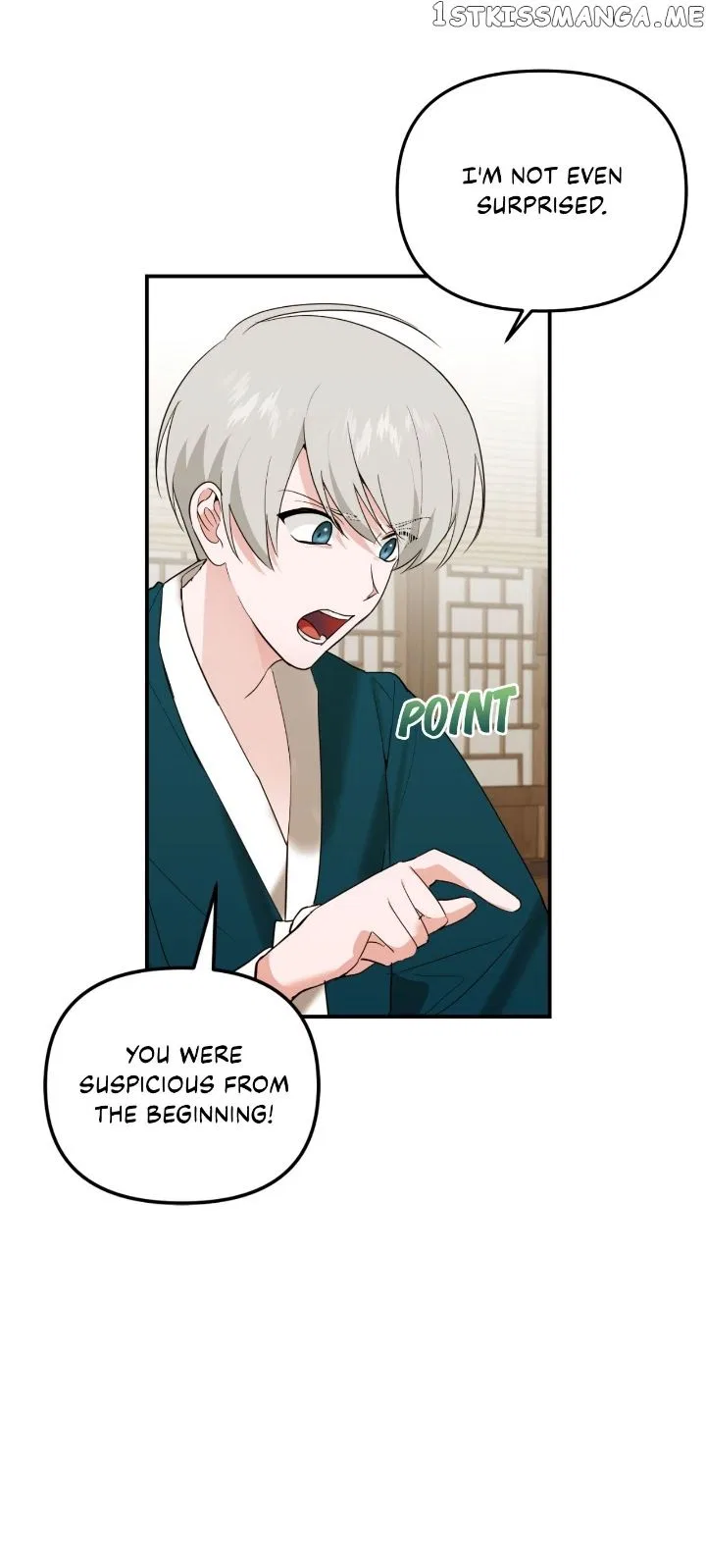 From Morning to Night Chapter 106 – Page 12