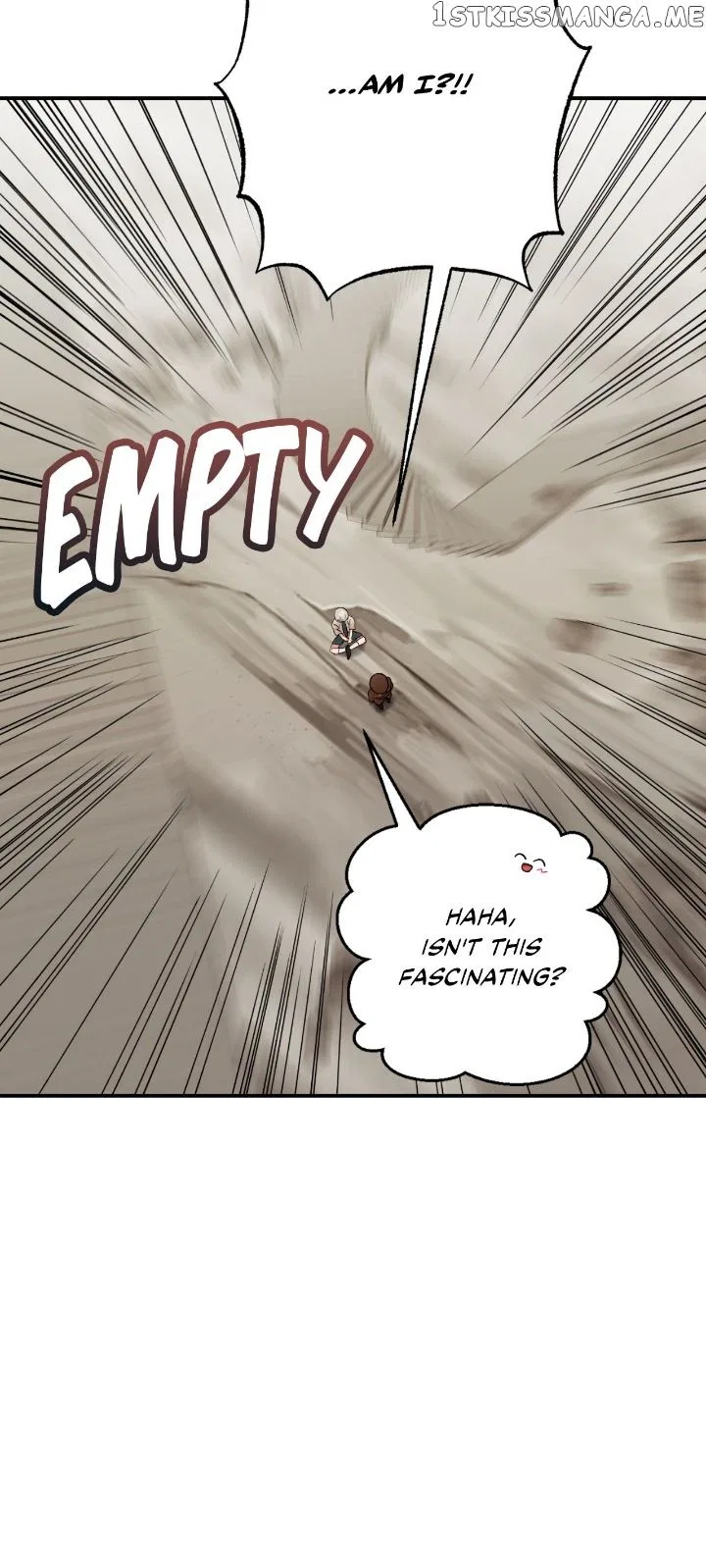 From Morning to Night Chapter 105 – Page 10