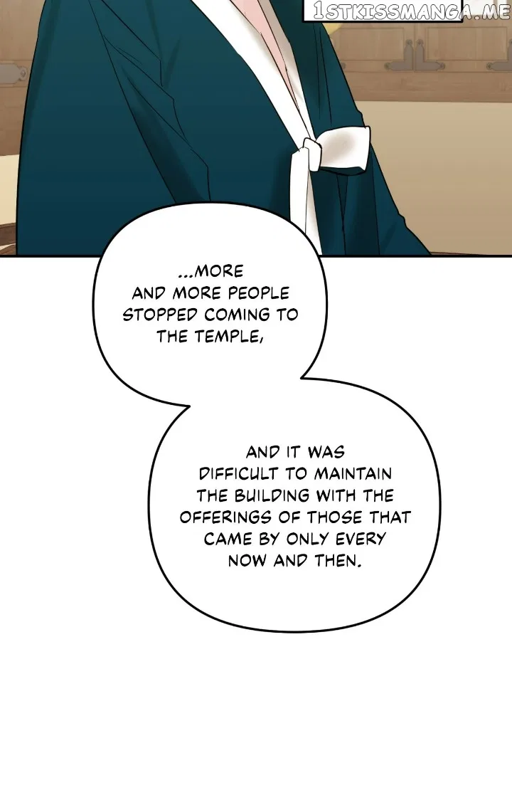 From Morning to Night Chapter 104 – Page 18