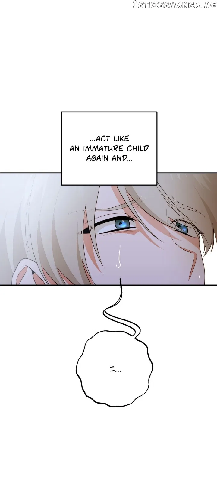 From Morning to Night Chapter 103 – Page 3