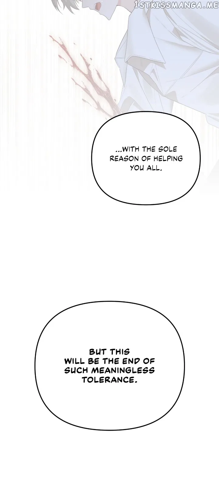 From Morning to Night Chapter 103 – Page 9