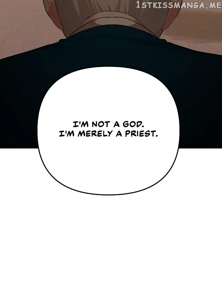 From Morning to Night Chapter 103 – Page 22