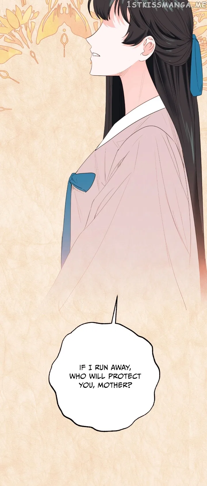 From Morning to Night Chapter 102 – Page 3