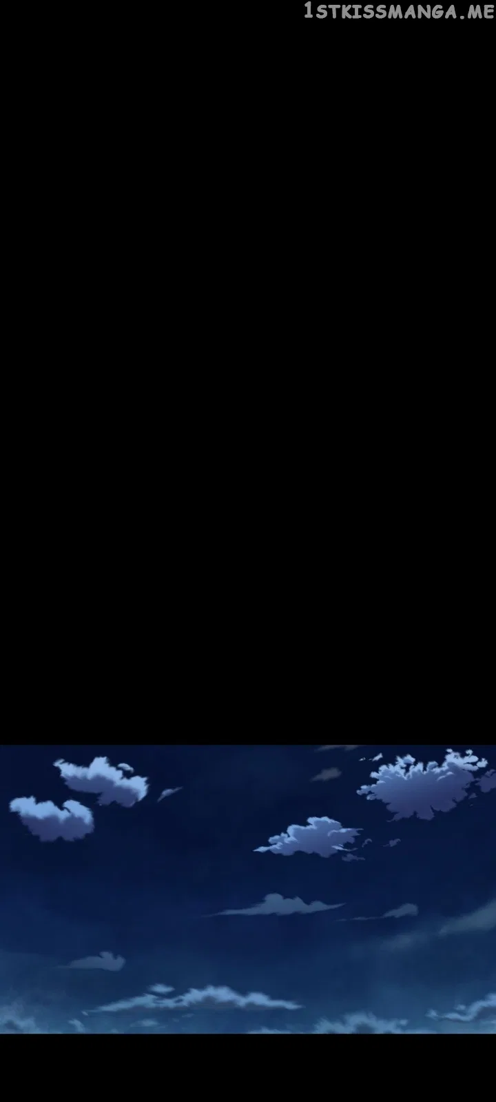 From Morning to Night Chapter 102 – Page 12